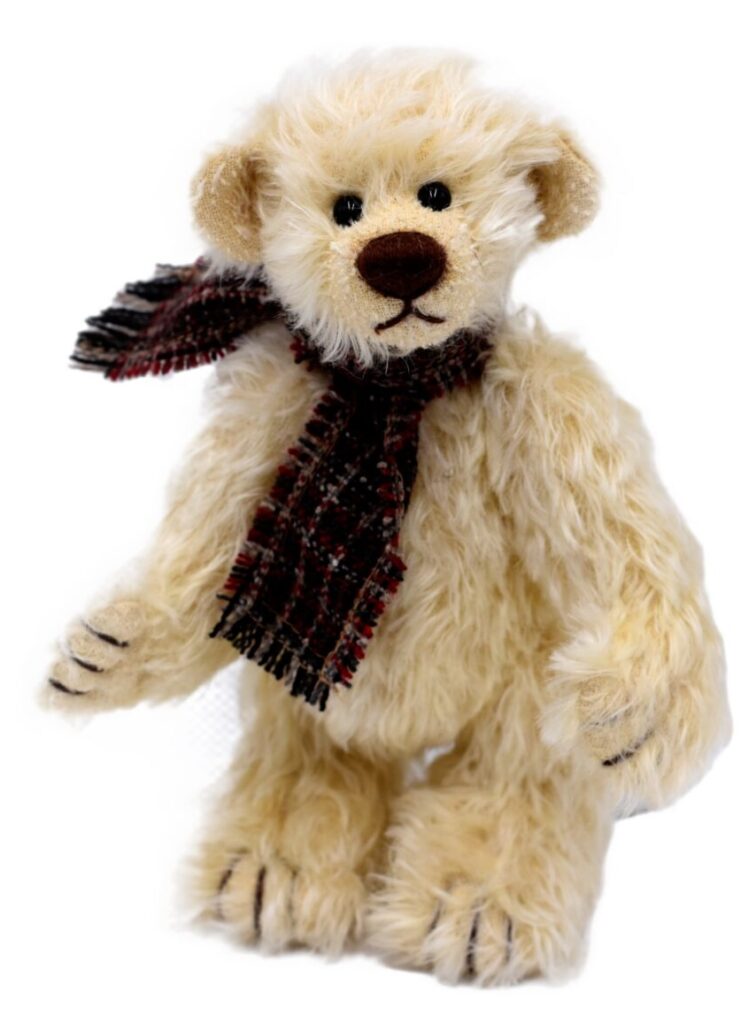 21.003.020 Teddy Joringel 21.003.020 Teddy Joringel