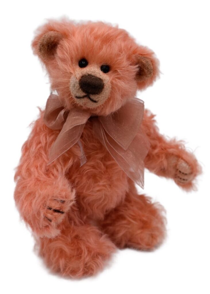 21.004.020 Teddy Falada 21.004.020 Teddy Falada