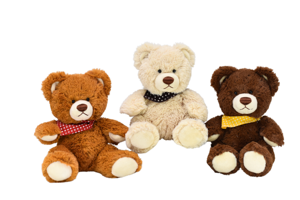 88.508.020 Teddy Levi 88.508.020 Teddy Levi