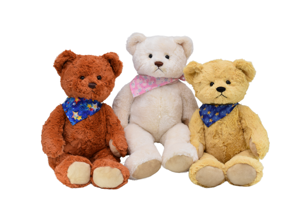 88.509.038 Teddy Jari 88.509.038 Teddy Jari