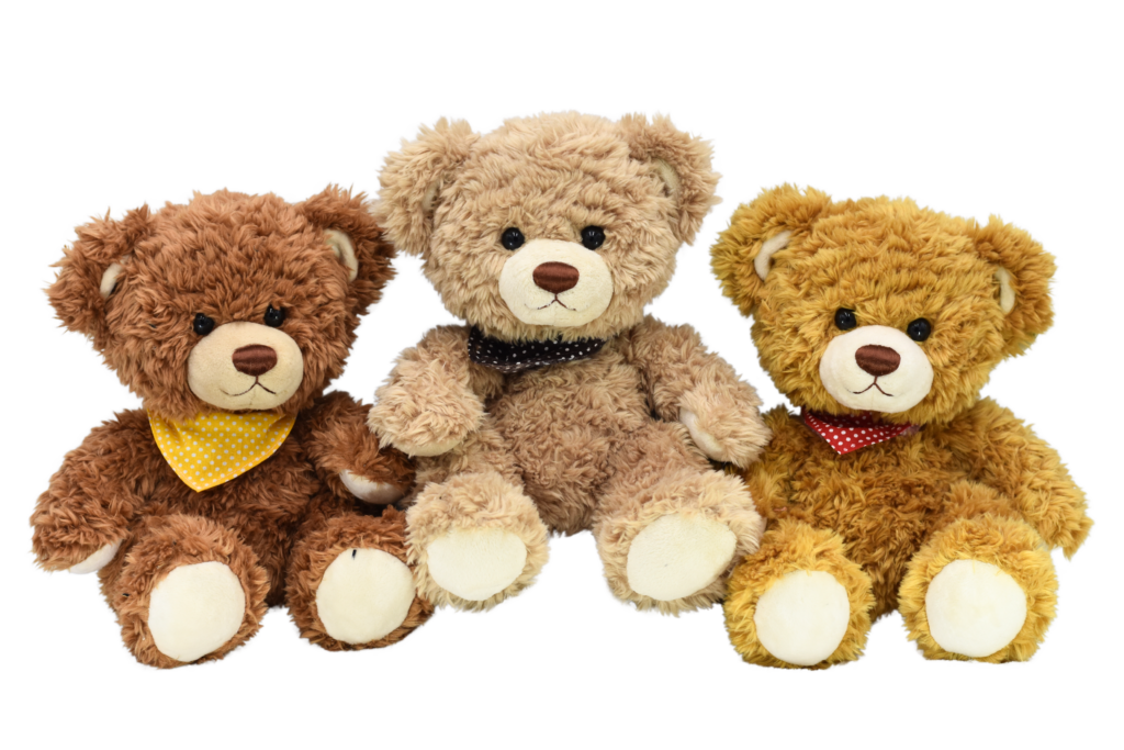 88.510.025 & 033 Teddy Till 88.510.025 & 033 Teddy Till