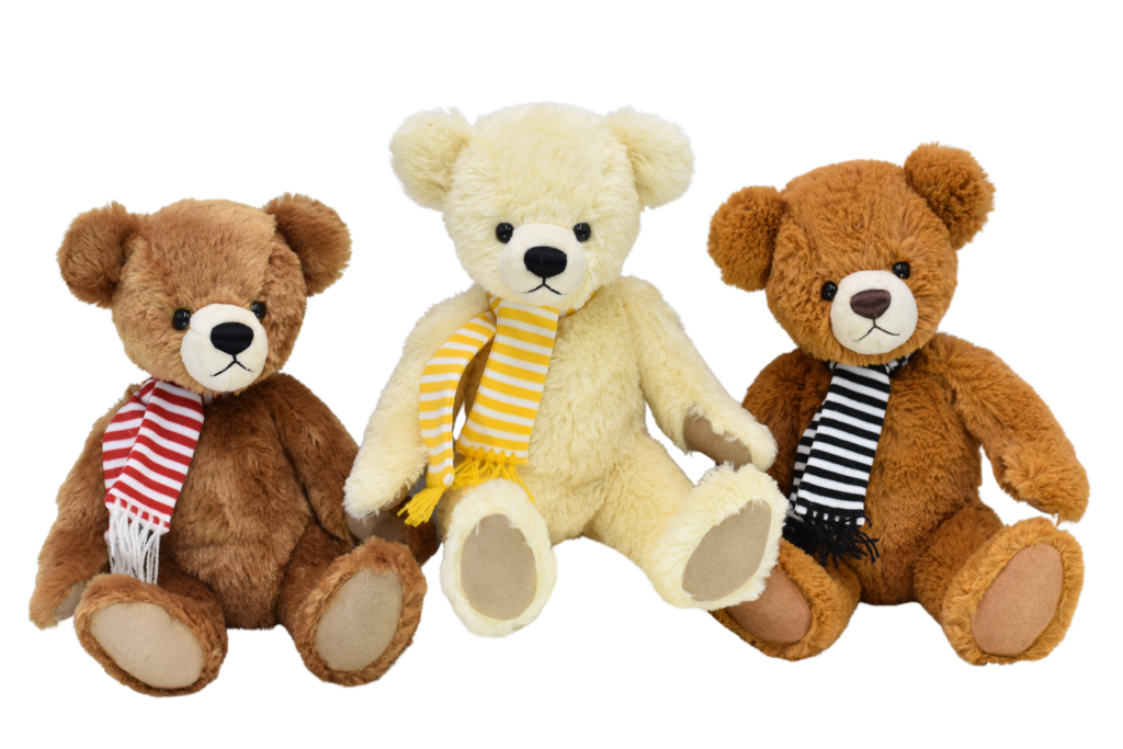 88.512.030 Teddy Felix 88.512.030 Teddy Felix