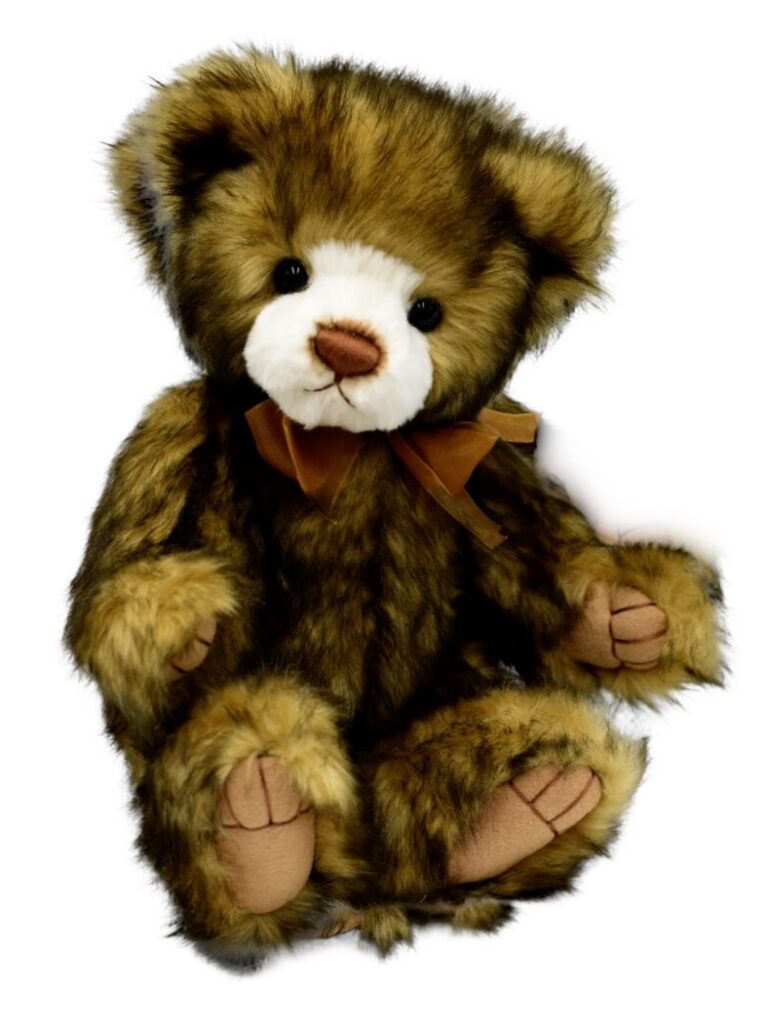 88.616.043 Teddy Femke 88.616.043 Teddy Femke