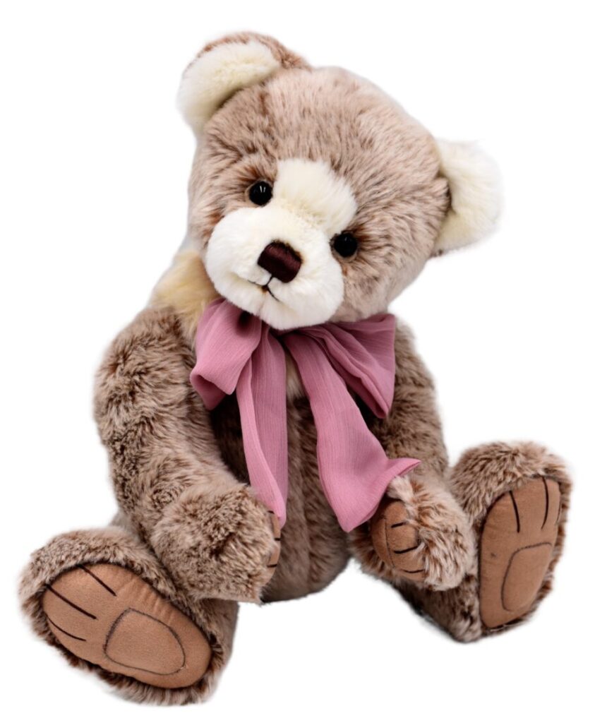 88.617.040 Teddy Marlie 88.617.040 Teddy Marlie