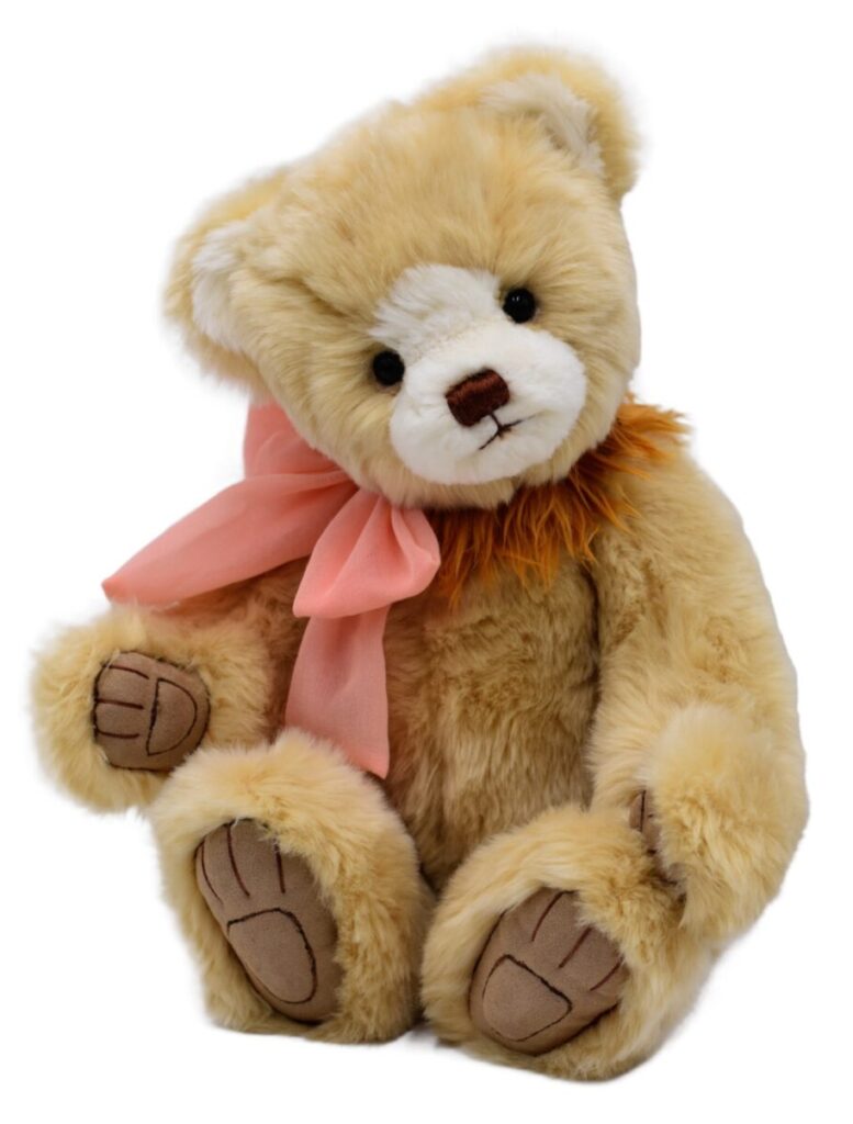 88.619.043 Teddy Wiebke 88.632.030 Teddy Maleo