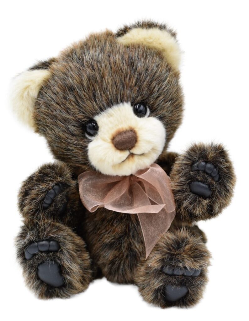 88.637.026 Teddy Runa 88.637.026 Teddy Runa