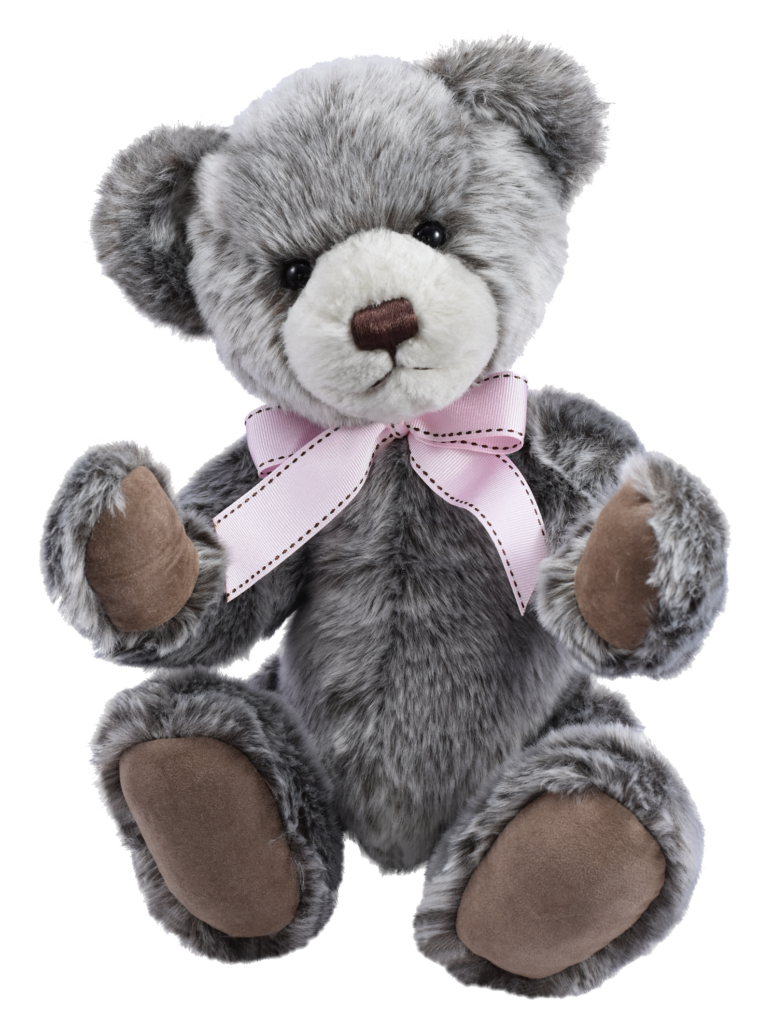 88.741.038-Teddy-Luka 88.741.038-Teddy-Luka