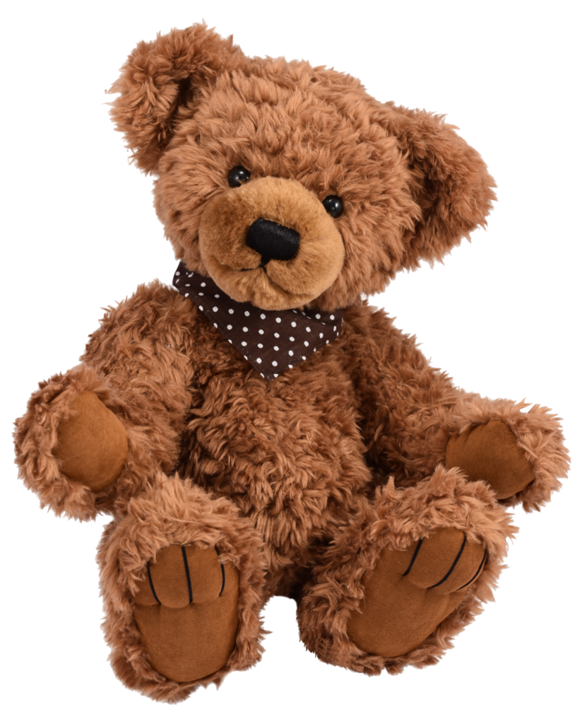 88.743.035-Teddy-Finnel 88.743.035-Teddy-Finnel