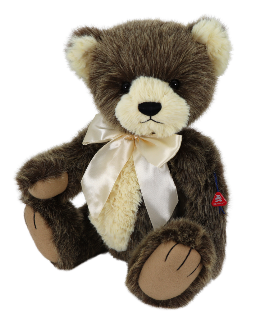 88.750.038 Teddy Anno 88.750.038 Teddy Anno