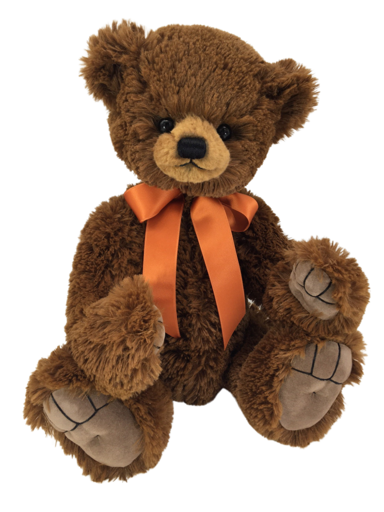 88.760.040 Teddy Dante 88.760.040 Teddy Dante