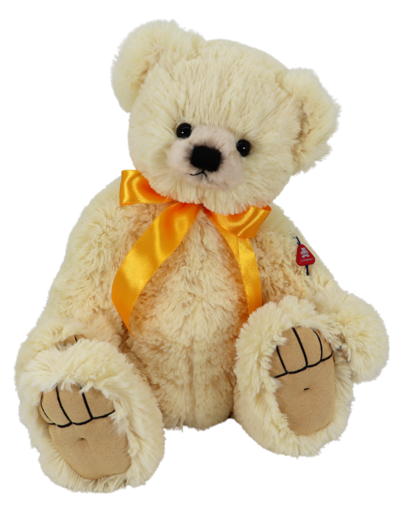 88.761.040 Teddy Javier 88.761.040 Teddy Javier