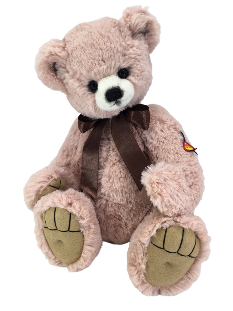 88.762.040 Teddy Elodie 88.762.040 Teddy Elodie