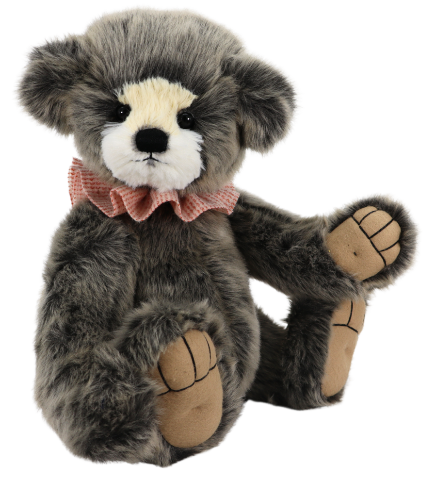 88.764.035 Teddy Allessio 88.764.035 Teddy Allessio