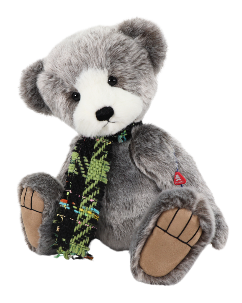 88.770.040 Teddy Oleg 88.770.040 Teddy Oleg