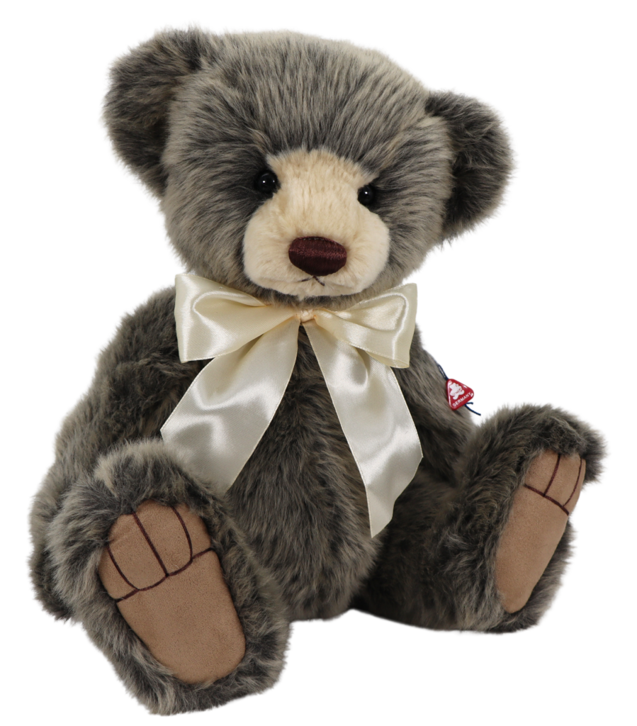 88.771.040 Teddy Milan 88.771.040 Teddy Milan