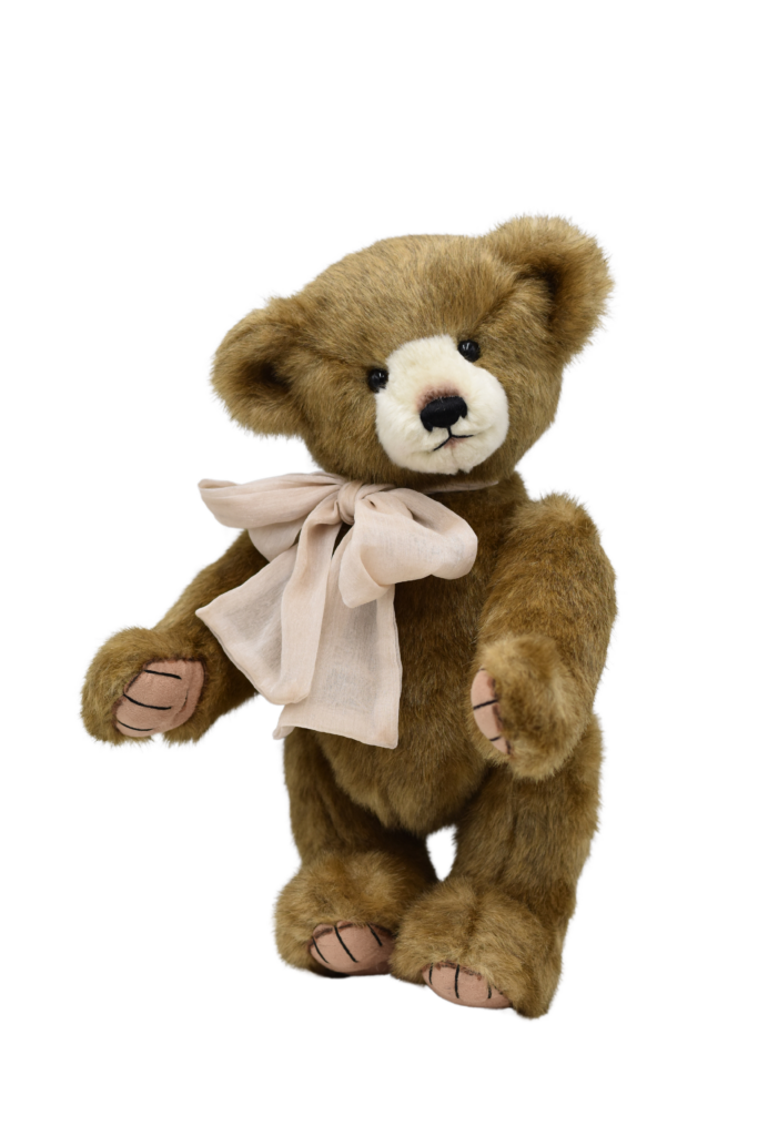 88.781.038 Teddy Kaleo 88.781.038 Teddy Kaleo