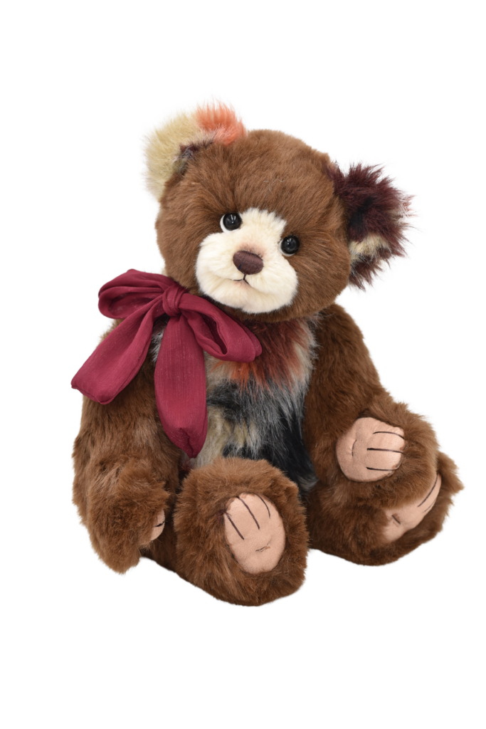 88.782.045 Teddy Baptiste 88.782.045 Teddy Baptiste