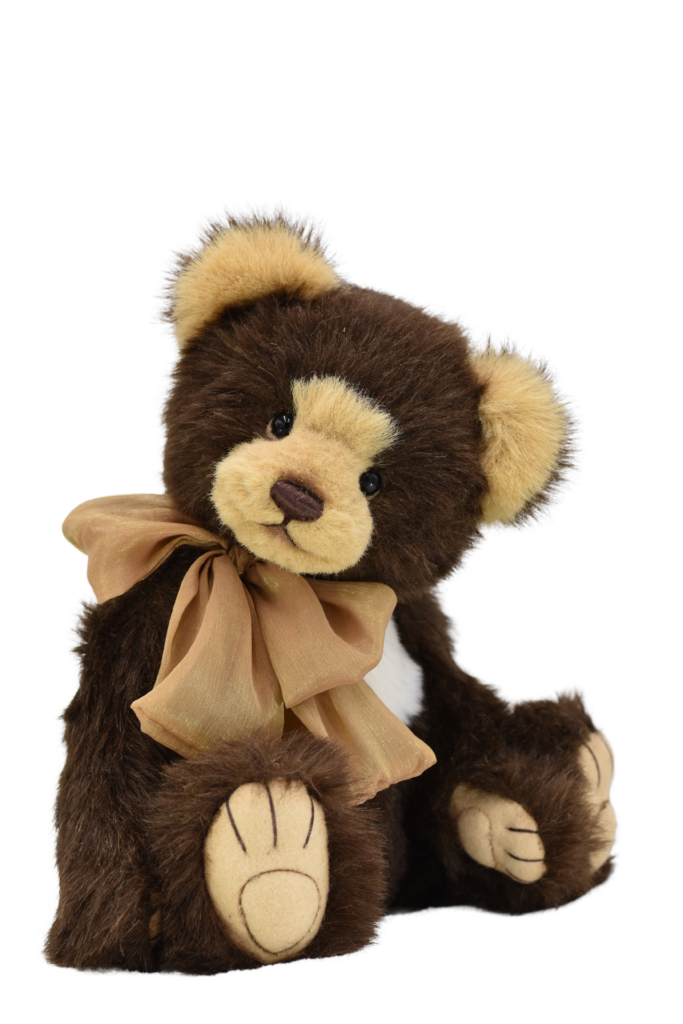 88.783.040 Teddy Halvar 88.783.040 Teddy Halvar