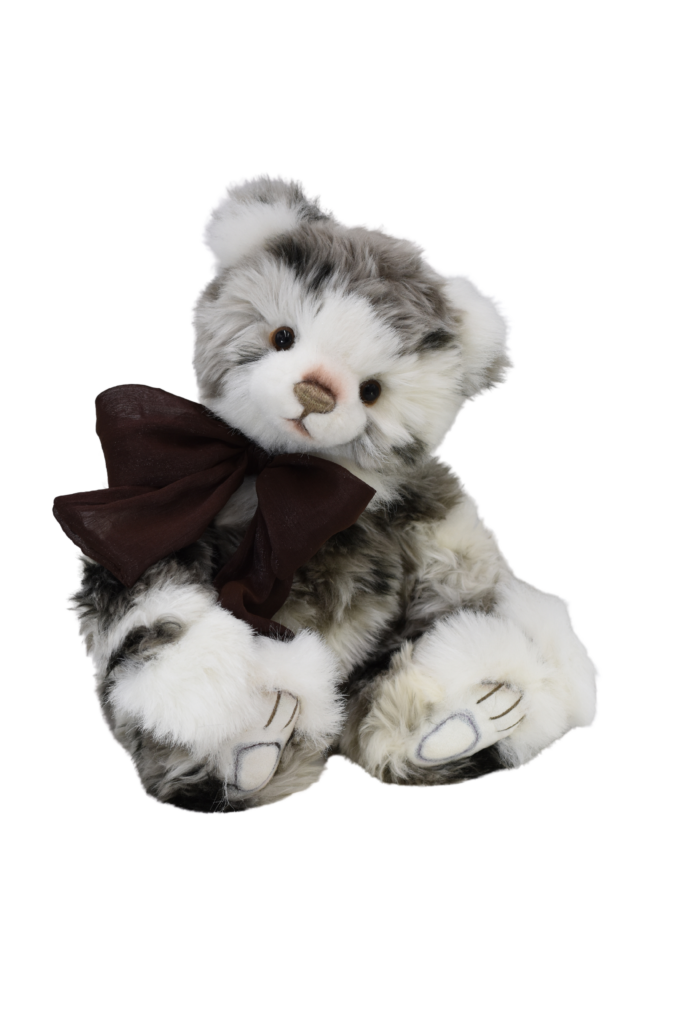 88.784.040 Teddy Fedder 88.784.040 Teddy Fedder