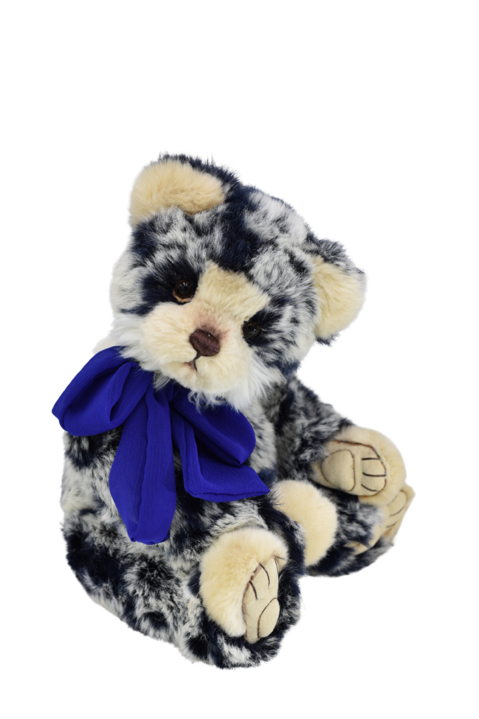 88.786.040 Teddy Rocco 88.786.040 Teddy Rocco