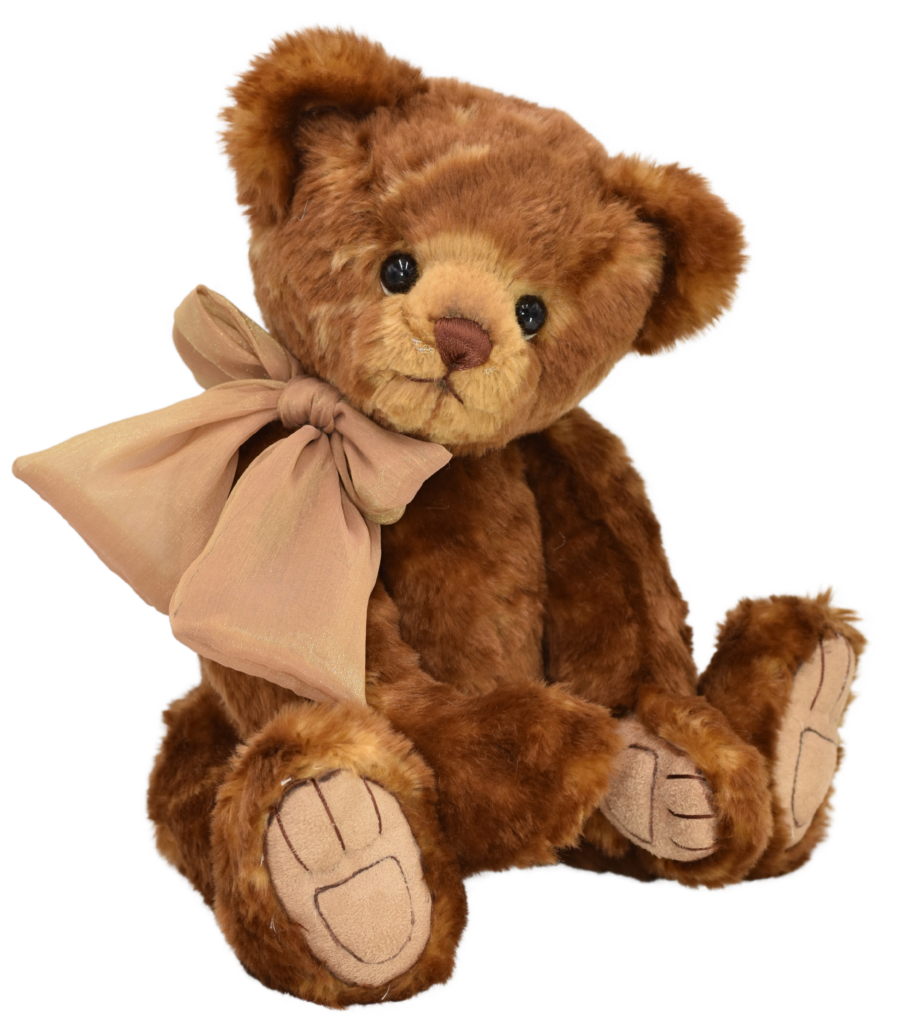 88.787.040 Teddy Bastien 88.787.040 Teddy Bastien