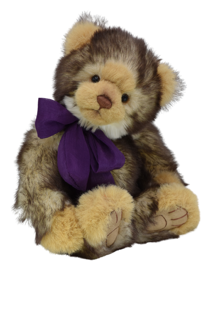 88.788.040 Teddy Alvaro 88.788.040 Teddy Alvaro