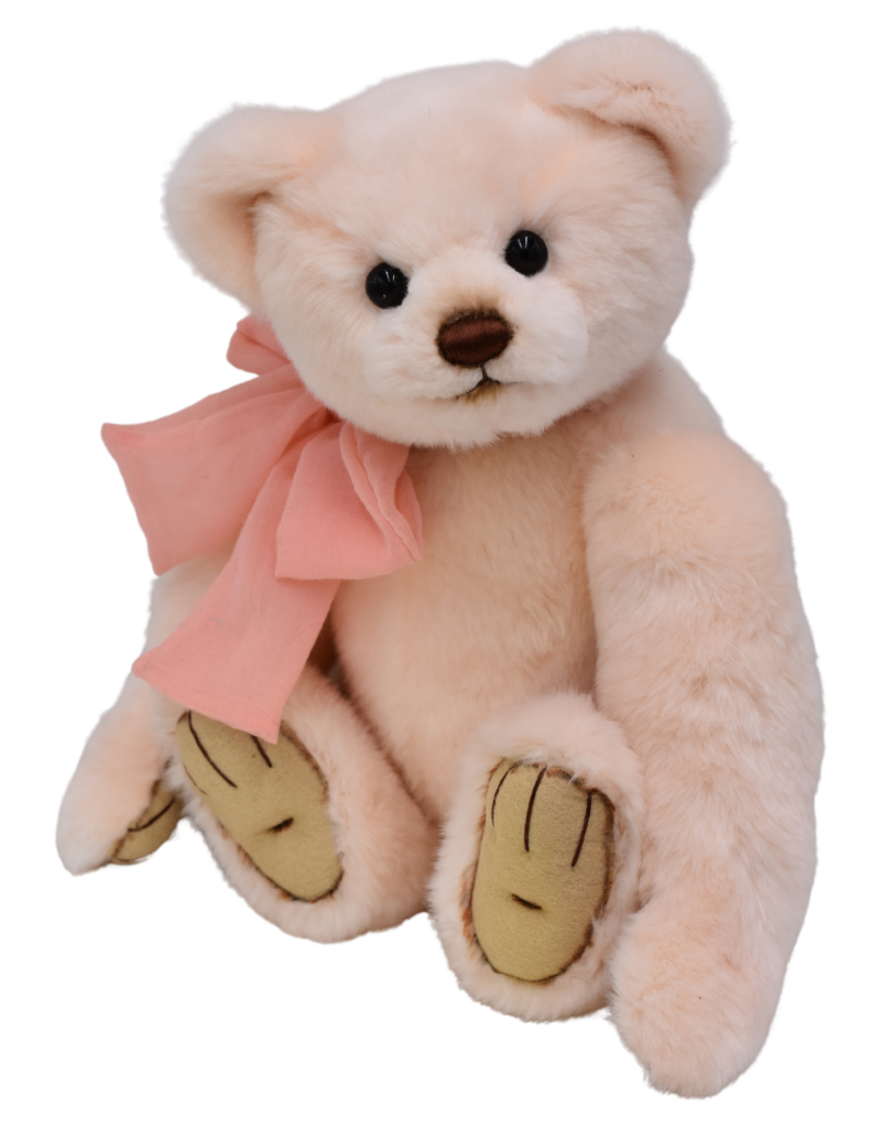 88.789.040 Teddy Hanni 88.789.040 Teddy Hanni