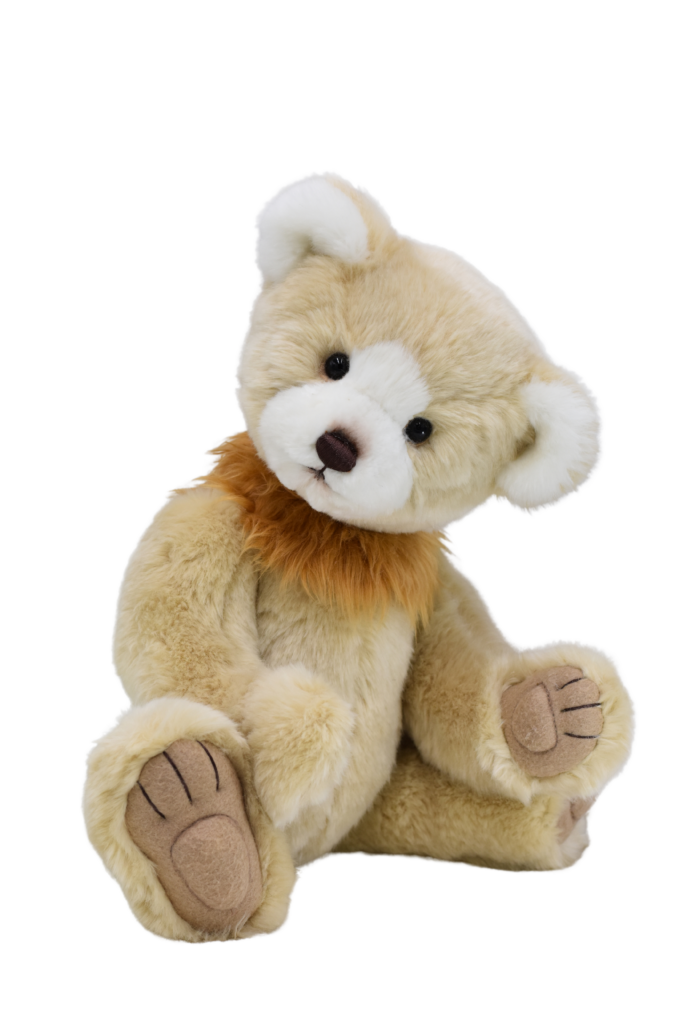 88.790.043 Teddy Piet 88.790.043 Teddy Piet