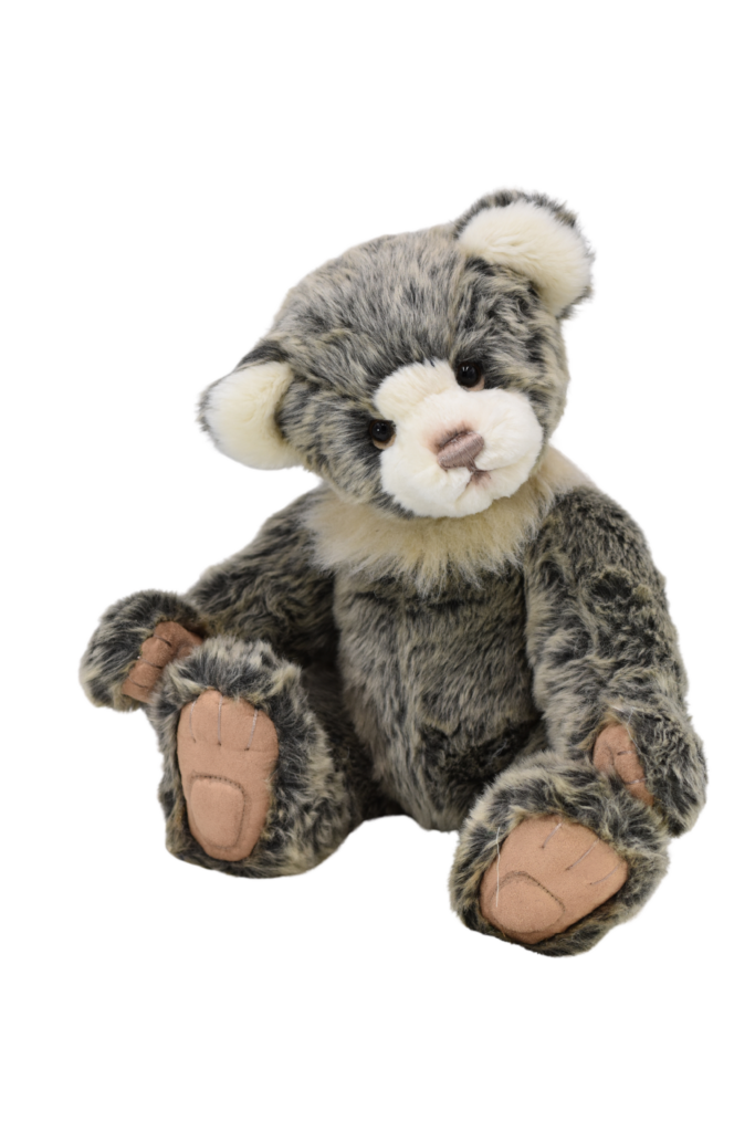 88.791.040 Teddy Pepe 88.791.040 Teddy Pepe