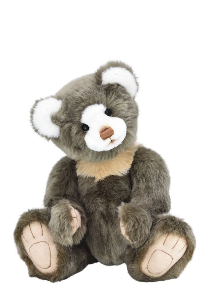 88.792.043 Teddy Ibbo 88.792.043 Teddy Ibbo