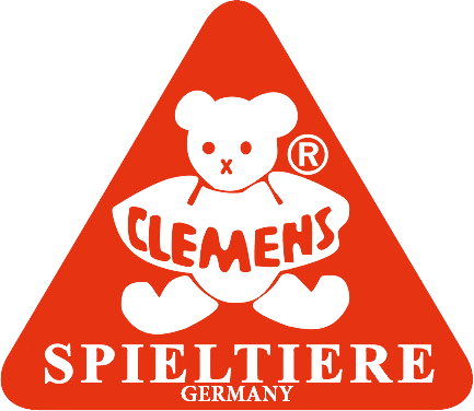 Clemens Spieltiere