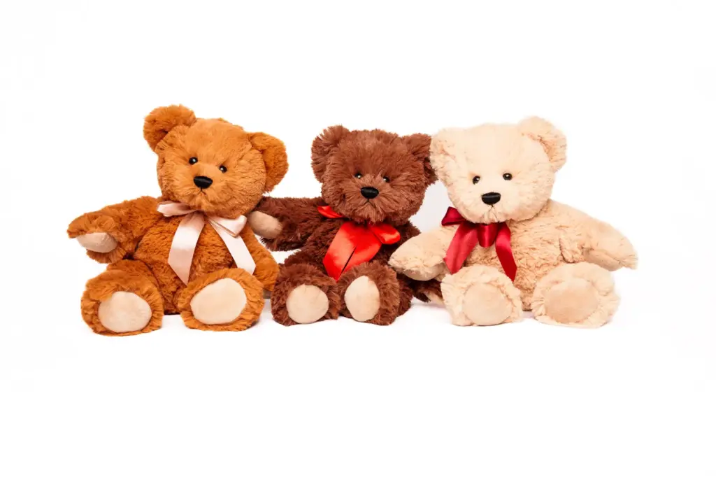 88.511.027 Teddy Mischa_group